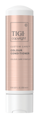 Tigi Copyright Colour Conditioner 250ml