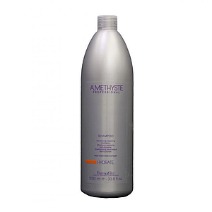 Shampoo Amethyste Hydrate 1000ml