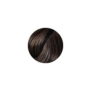 Farmavita Tinte B.Life Color 100ml Browns Light Intensive 5/77