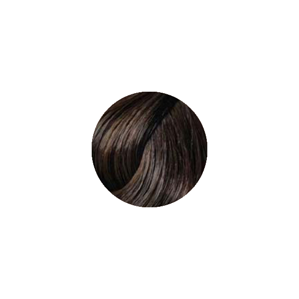 Farmavita Tinte B.Life Color 100ml Browns Light Intensive 5/77