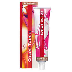 Wella Tinte Color Touch Color Touch 7/97 60ml