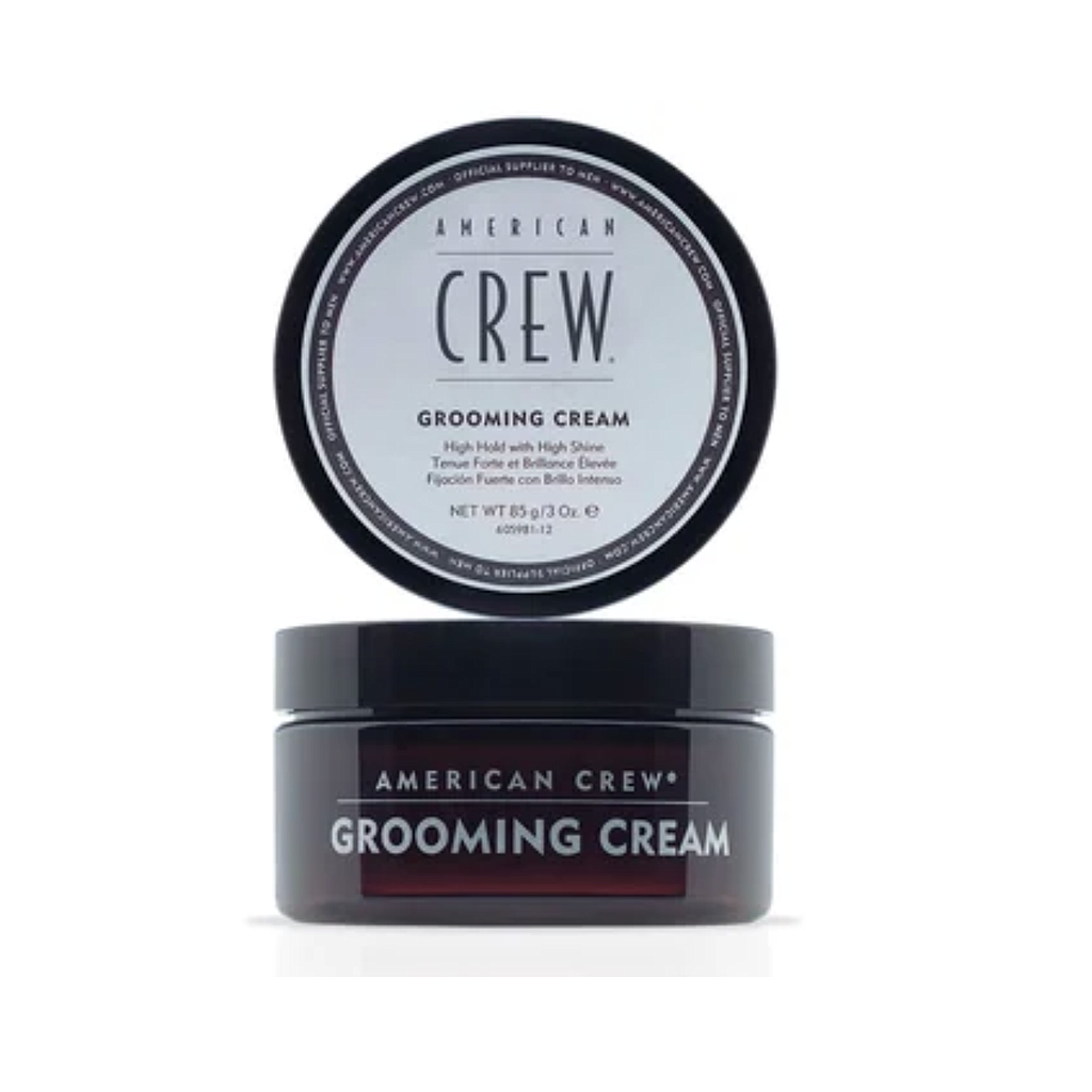 Cera Grooming Cream 85gr American Crew