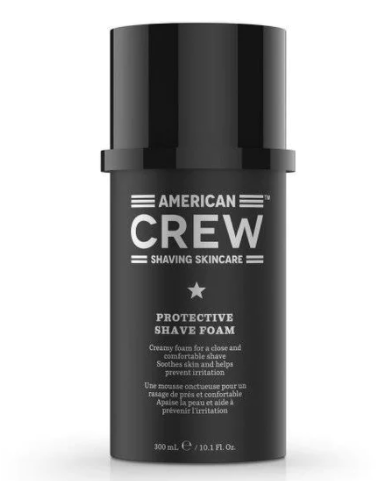 Protective Shave Foam 300ml