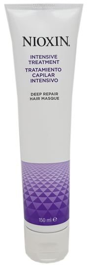 Deep Repair Hair Masque 150ml Nioxin