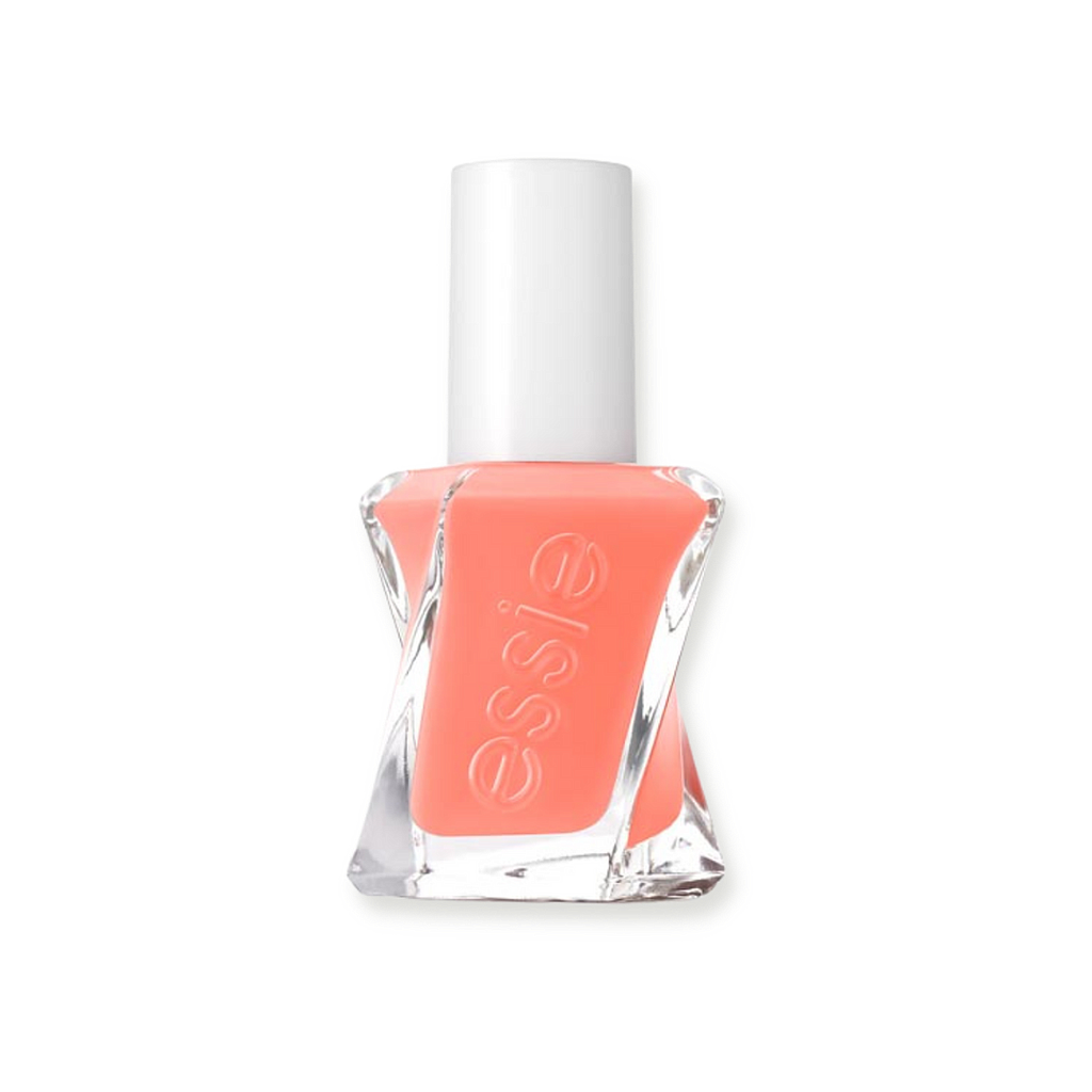 Essie Gel Couture : Looks To Thrill