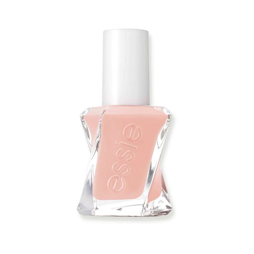 Essie Gel Couture : Spool Me Over