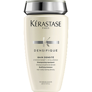 Shampoo Kérastase Densificante Bain Densité Densifique 250 ml