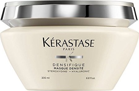 Masque Densifique Densite Kérastase 200ml