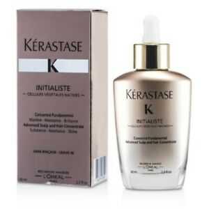 Serum Initialiste Kérastase 60ml