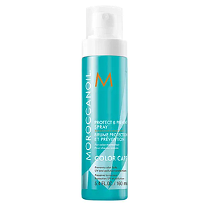 Moroccanoil Protect Prevent Spray 160ml