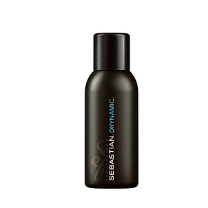 Shampoo Drynamic Dry 75ml Sebastian