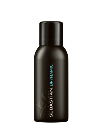 Sebastian Shampoo Drynamic Dry 75ml 