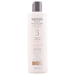 System 3 Scalp Therapy 300ml  Nioxin