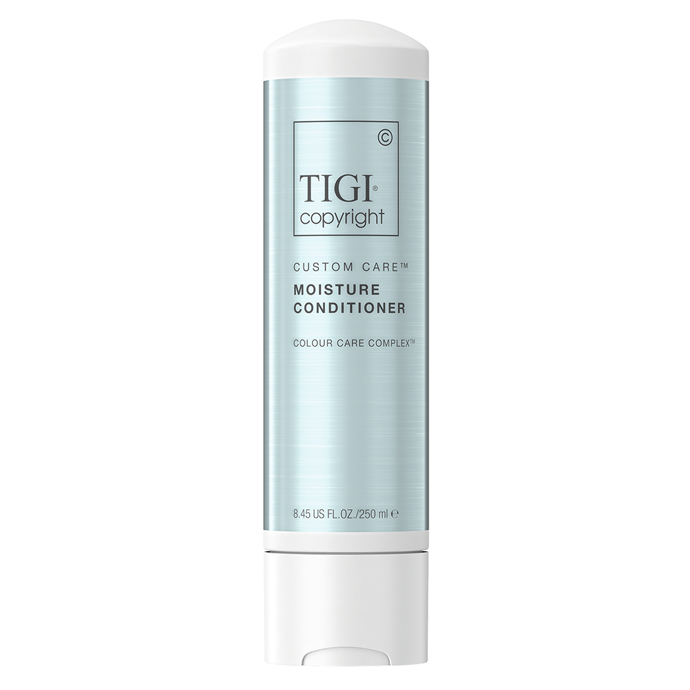 Tigi Copyright Moisture Conditioner 250ml