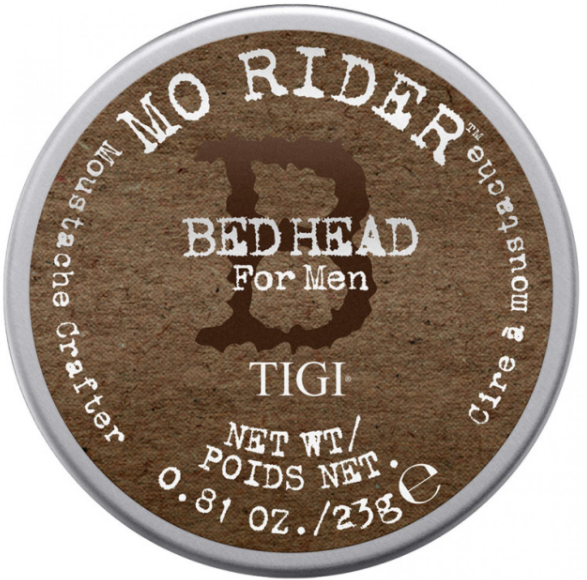 Tigi For Men Mo Ride - Moustache Crafter 28gr