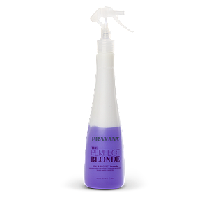 Spray Protector PravanaThe Perfect Blonde Leave-In 300ml