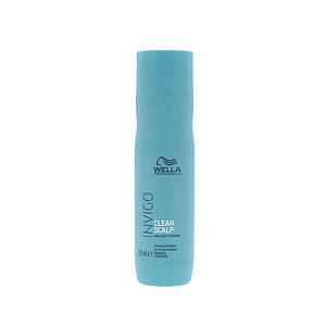 Shampoo Invigo Clean Scalp 250ml