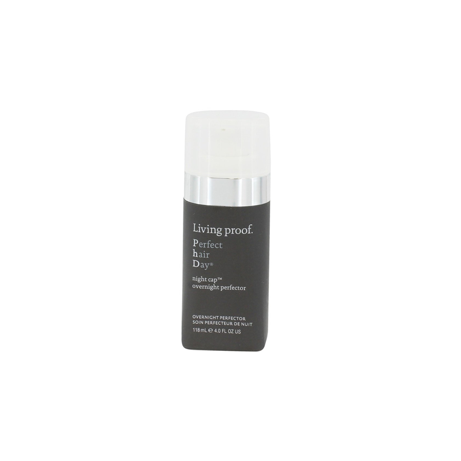 Living Proof Perfect Hair Day - Tratamiento - Night Cap Overnight Perfector 118ml