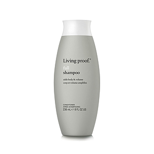 Living Proof Shampoo Full Shampoo 236ml