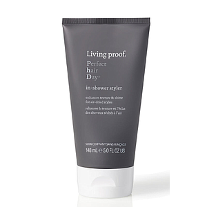 Living Proof Perfect Hair Day In-Shower Styler 148ml