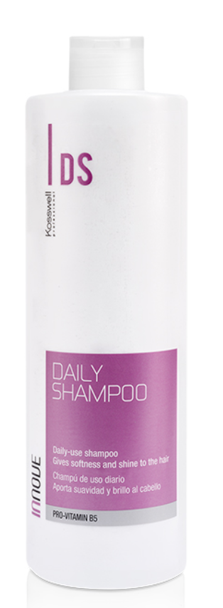 Shampoo Kosswell Daily 500ml