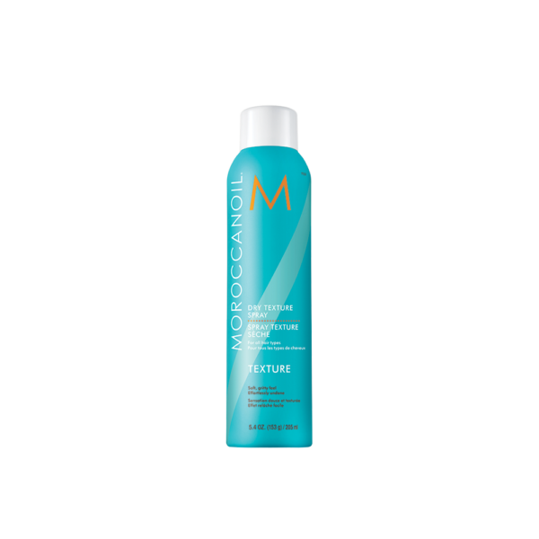 Moroccanoil Spray Texturizante Seco 205ml
