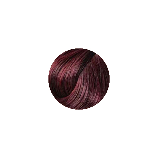 Farmavita Tinte B.Life Color 100ml Reds Dark Red Violet Blonde 6/62