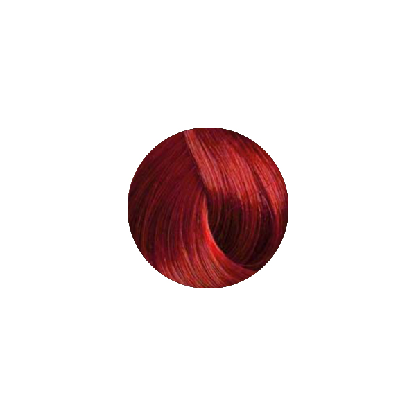 Farmavita Tinte B.Life Color 100ml Reds Vibrant Red Blonde 7/66