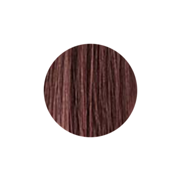Farmavita Tinte Suprema Color 60ml Browns /Beiges 6/7