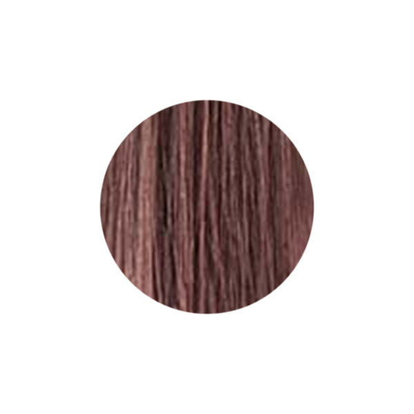 Farmavita Tinte Suprema Color 60ml Browns /Beiges 7/7