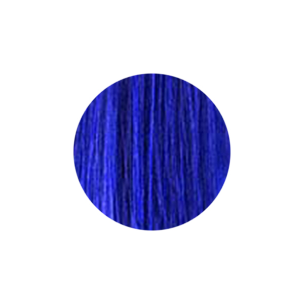 Farmavita Tinte Suprema Color 60ml Correctors Blue