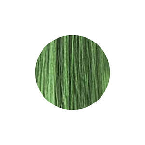 Farmavita Tinte Suprema Color 60ml Correctors Green