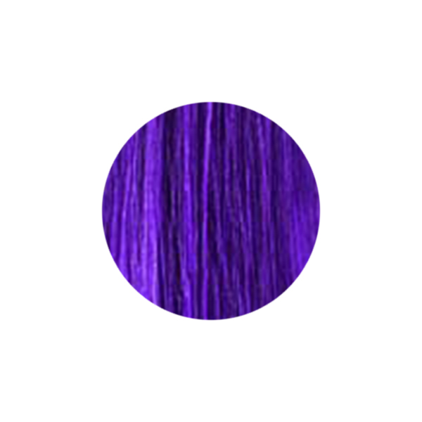Farmavita Tinte Suprema Color 60ml Correctors Violet