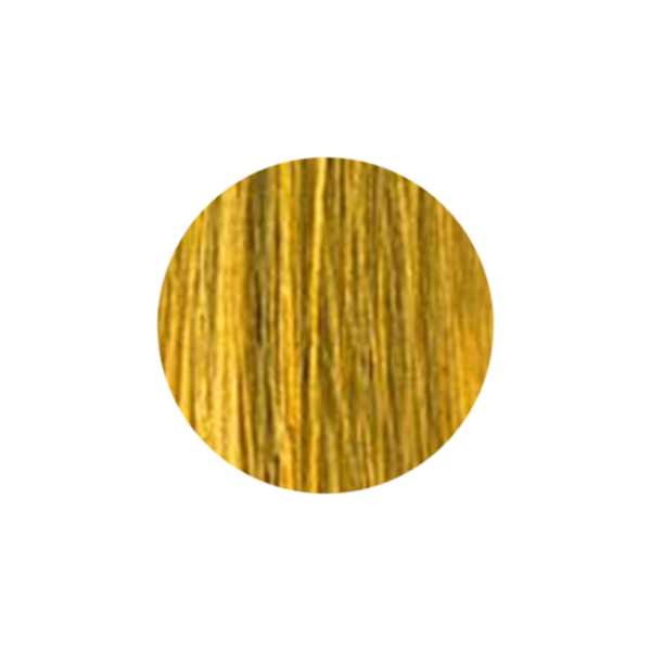 Farmavita Tinte Suprema Color 60ml Correctors Yellow
