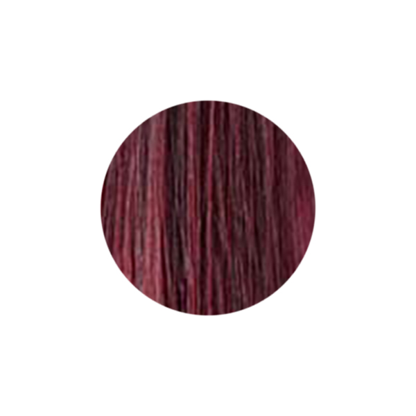 Farmavita Tinte Suprema Color 60ml Reds 6/62