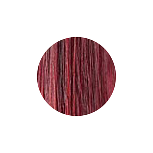 Farmavita Tinte Suprema Color 60ml Reds 7/66
