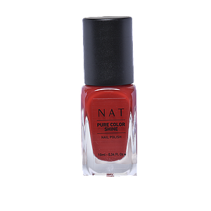 Nat Color 10ml N18 Some Like It Hot