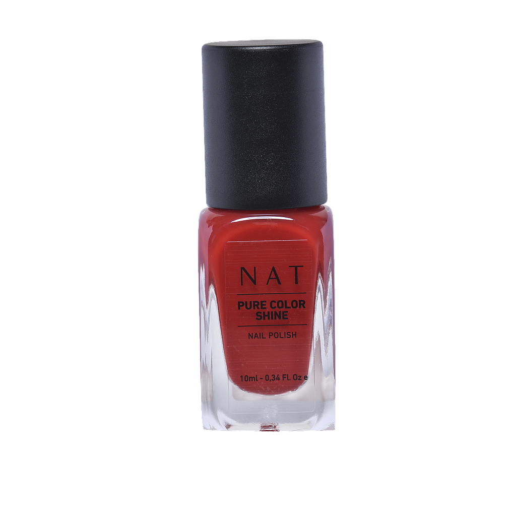 Nat Color 10ml N18 Some Like It Hot