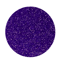 Zita Ultra Gel 15ml N55 Purple Don't Lie