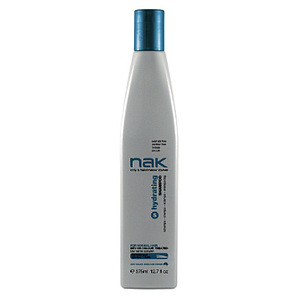 Nak Hair Hydrating Shampoo 375ml Fa [Descontinuado]