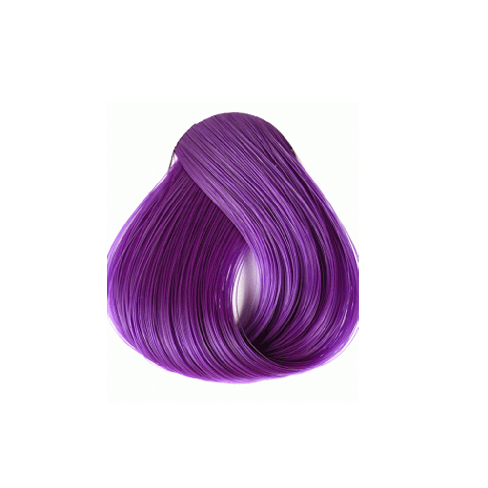 Otowil Tinte Sachet Magia 0.20 Violeta Americano 47gr