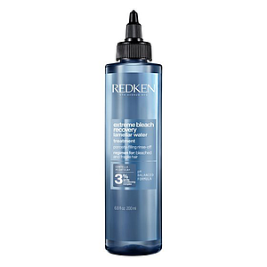 Tratamiento Redken Lamellar Water Extreme Bleach Recovery 200 ml