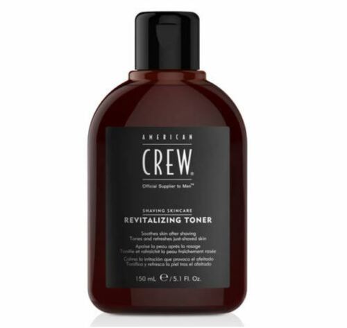 Post Shave Cooling Lotion (New) (Post Afeitado) 150ml