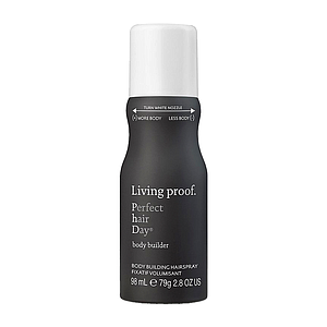 Living Proof Perfect Hair Day Body Builder 98ml - Travel Size