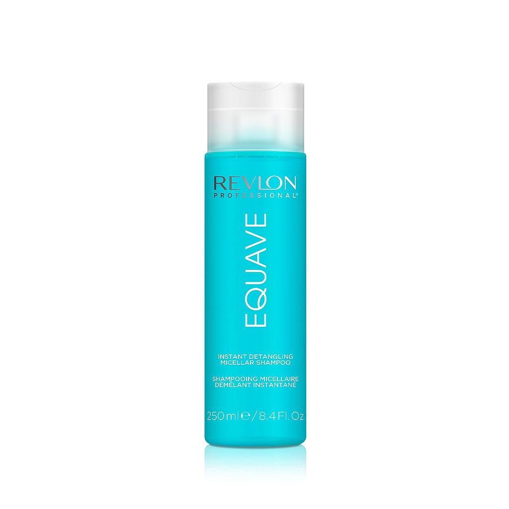 Shampoo Revlon Equave Ib Hydro Micelar 250ml