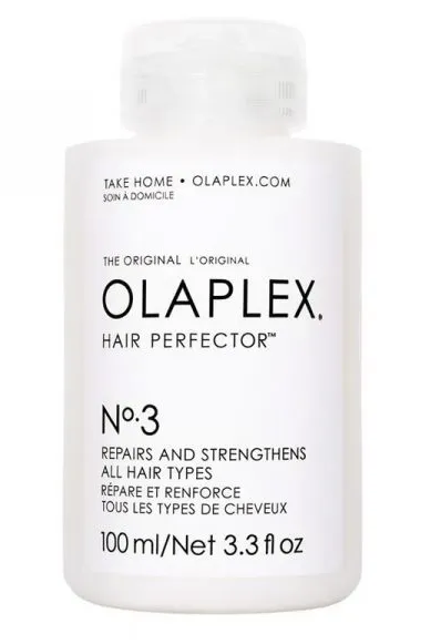Olaplex Nº3 Hair Perfector 100ml