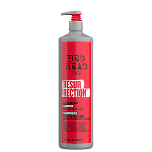 Shampoo Tigi Bed Head Resurrection 970ml