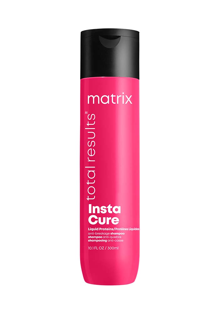 Shampoo Anti-Quiebre Instacure 300ml Matrix
