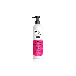 The Keeper Conditioner 350ml Pro You