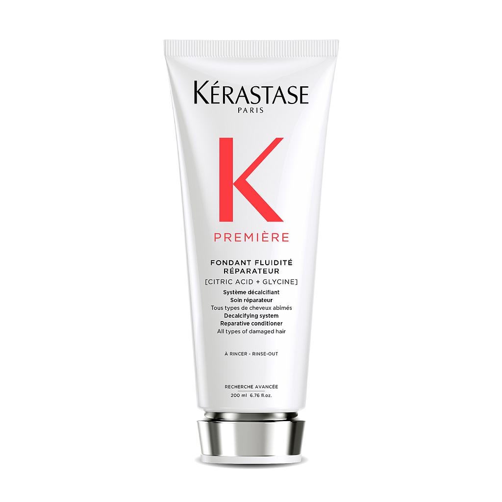 Acondicionador Reparación Premiere 200ml Kérastase